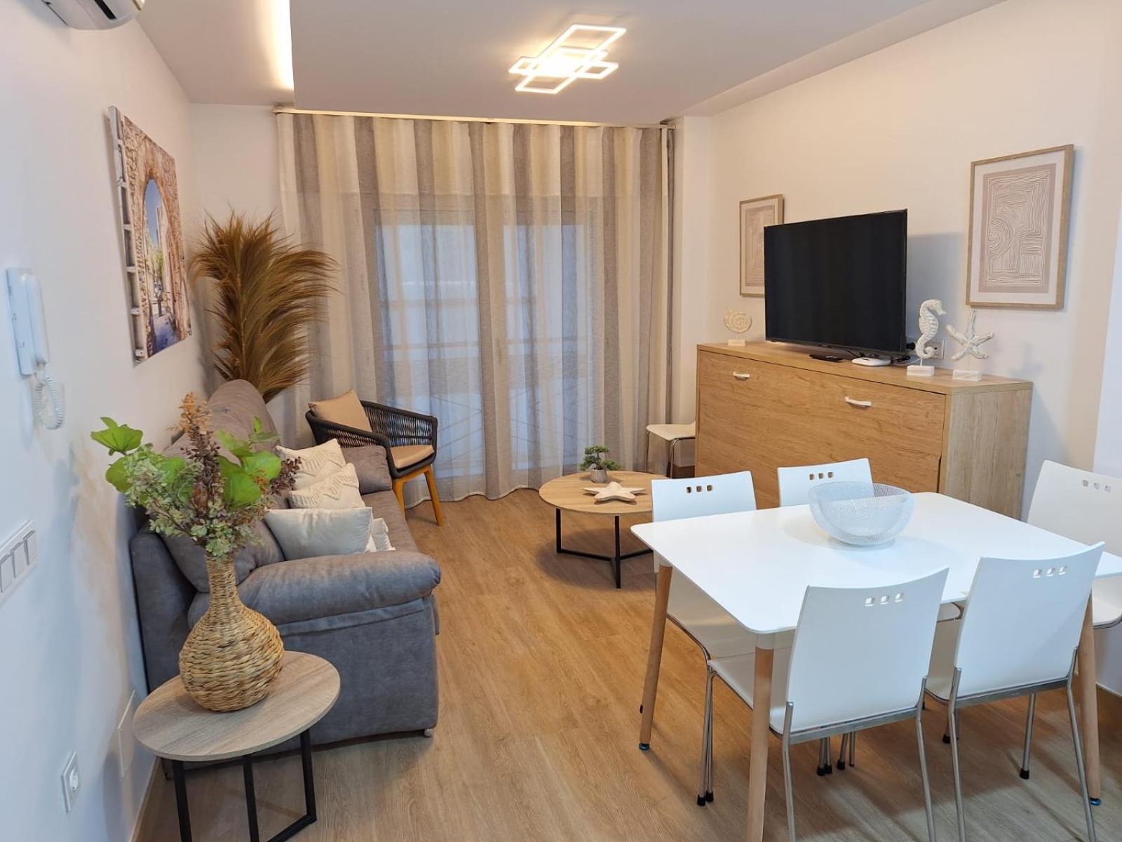 Paradise Of Dreams Apartamentos - San Nicolas アドラ エクステリア 写真