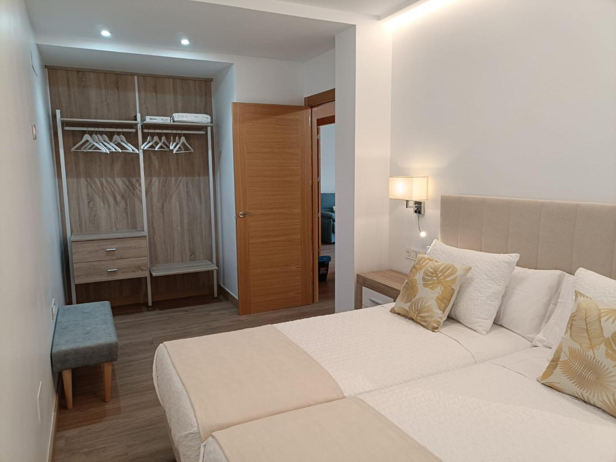 Paradise Of Dreams Apartamentos - San Nicolas アドラ エクステリア 写真