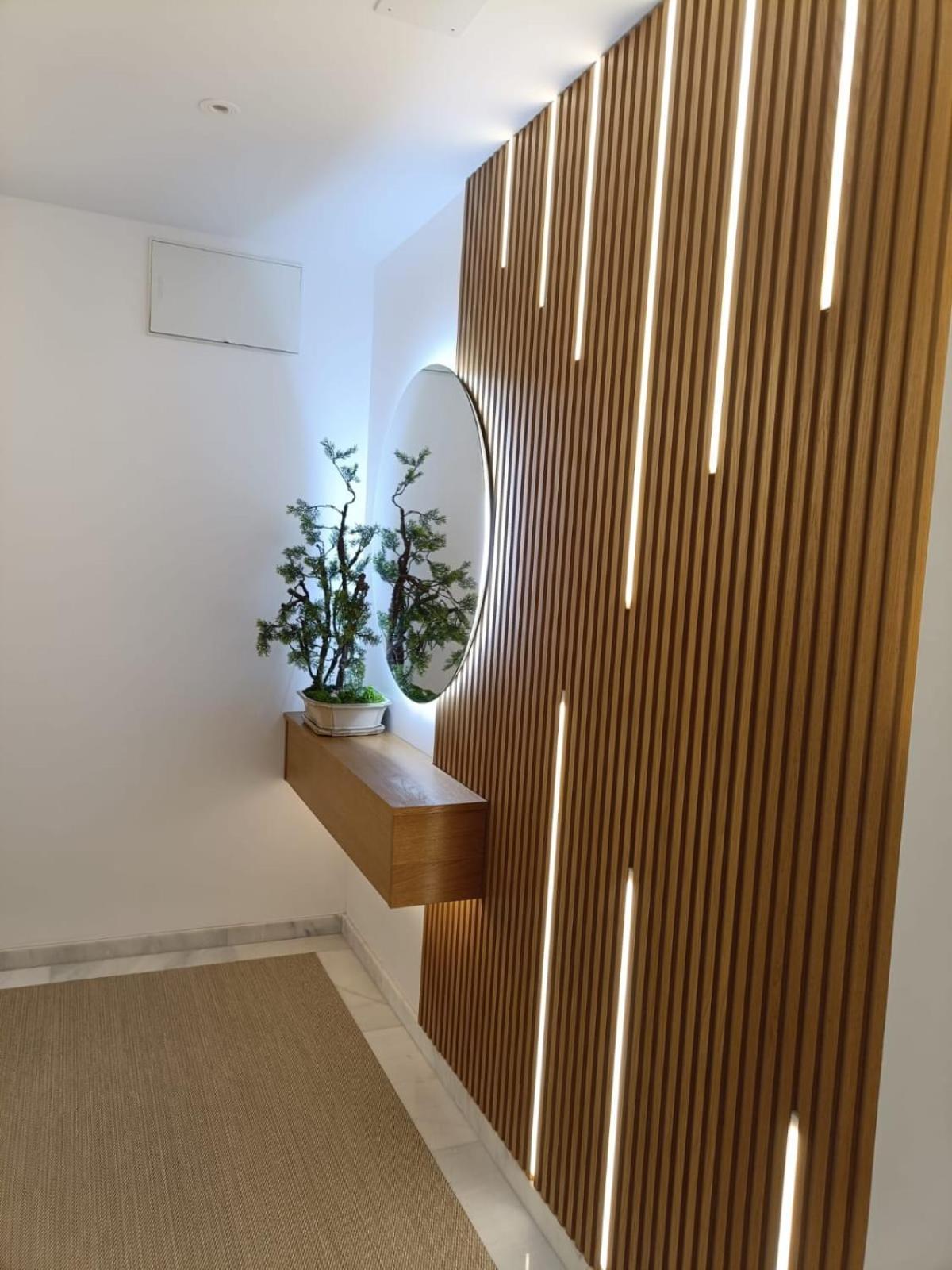 Paradise Of Dreams Apartamentos - San Nicolas アドラ エクステリア 写真