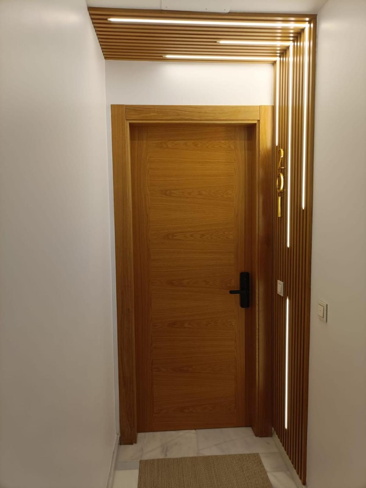 Paradise Of Dreams Apartamentos - San Nicolas アドラ エクステリア 写真