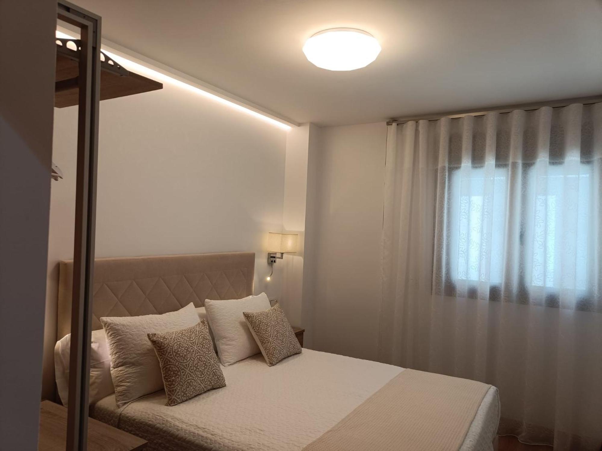 Paradise Of Dreams Apartamentos - San Nicolas アドラ エクステリア 写真