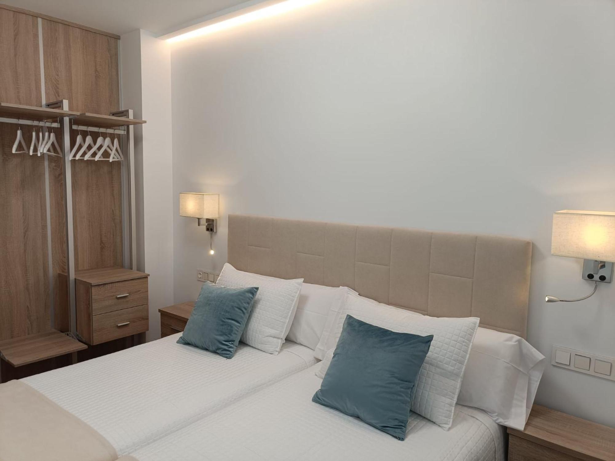 Paradise Of Dreams Apartamentos - San Nicolas アドラ エクステリア 写真