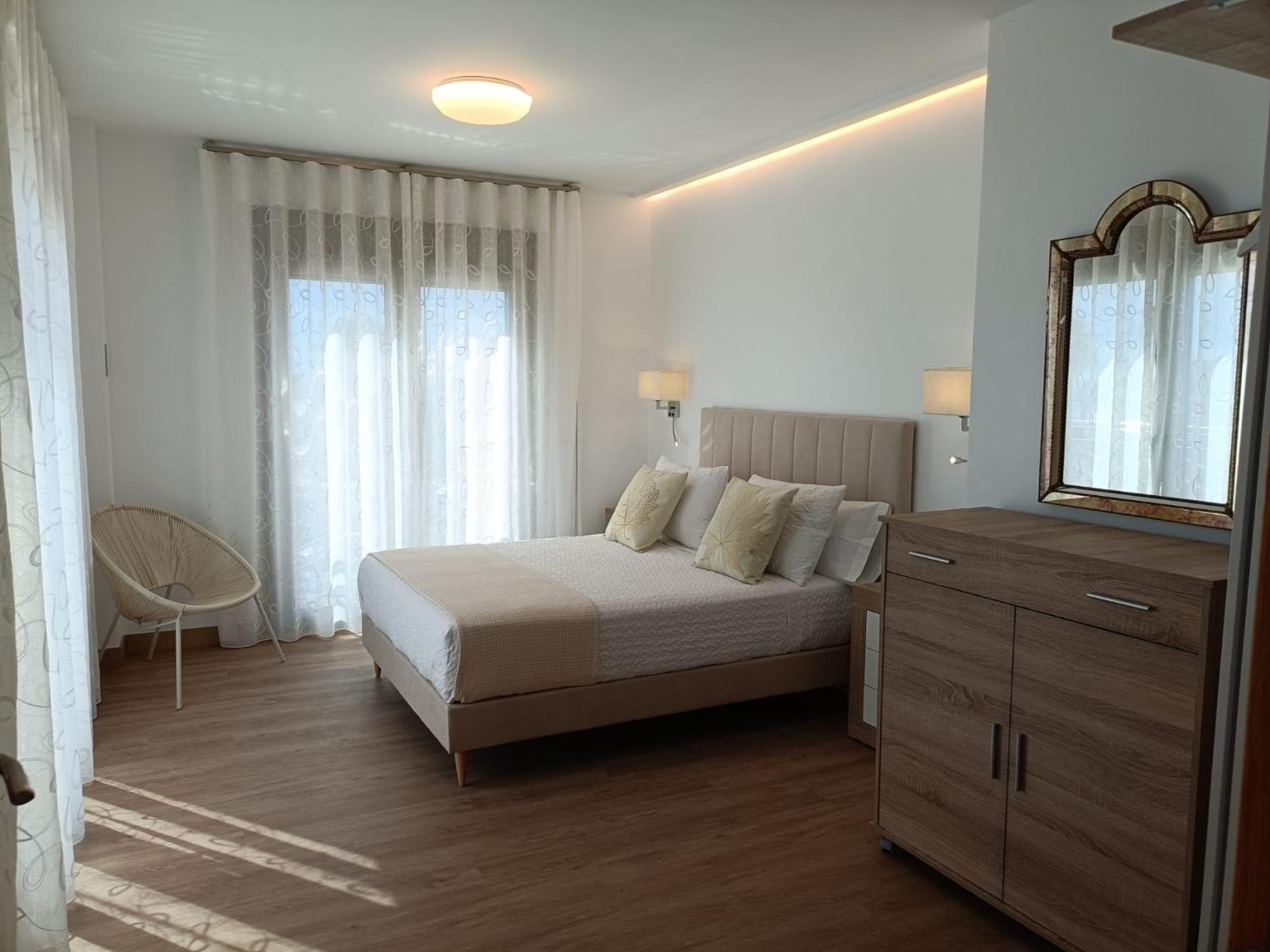 Paradise Of Dreams Apartamentos - San Nicolas アドラ エクステリア 写真