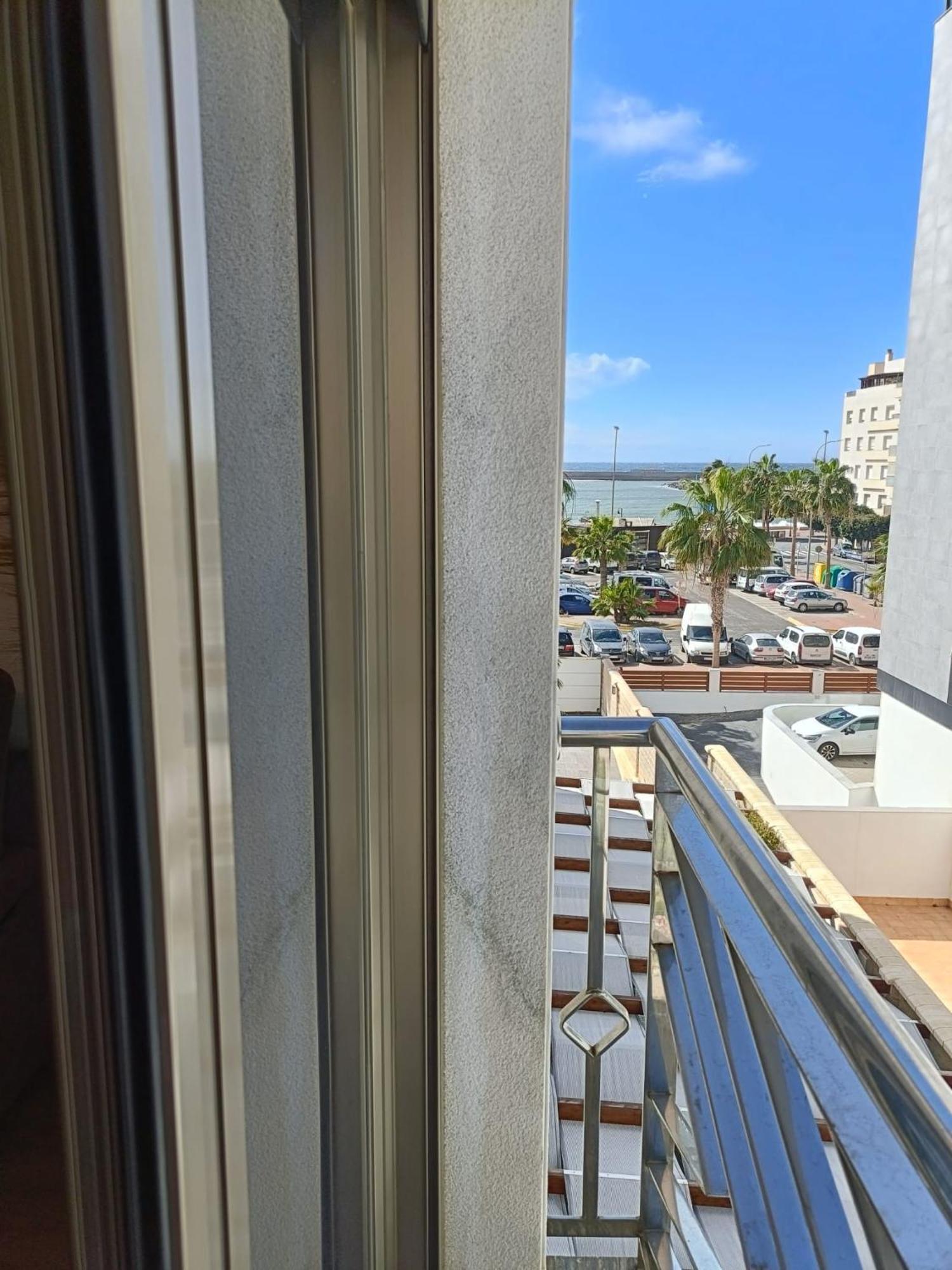 Paradise Of Dreams Apartamentos - San Nicolas アドラ エクステリア 写真