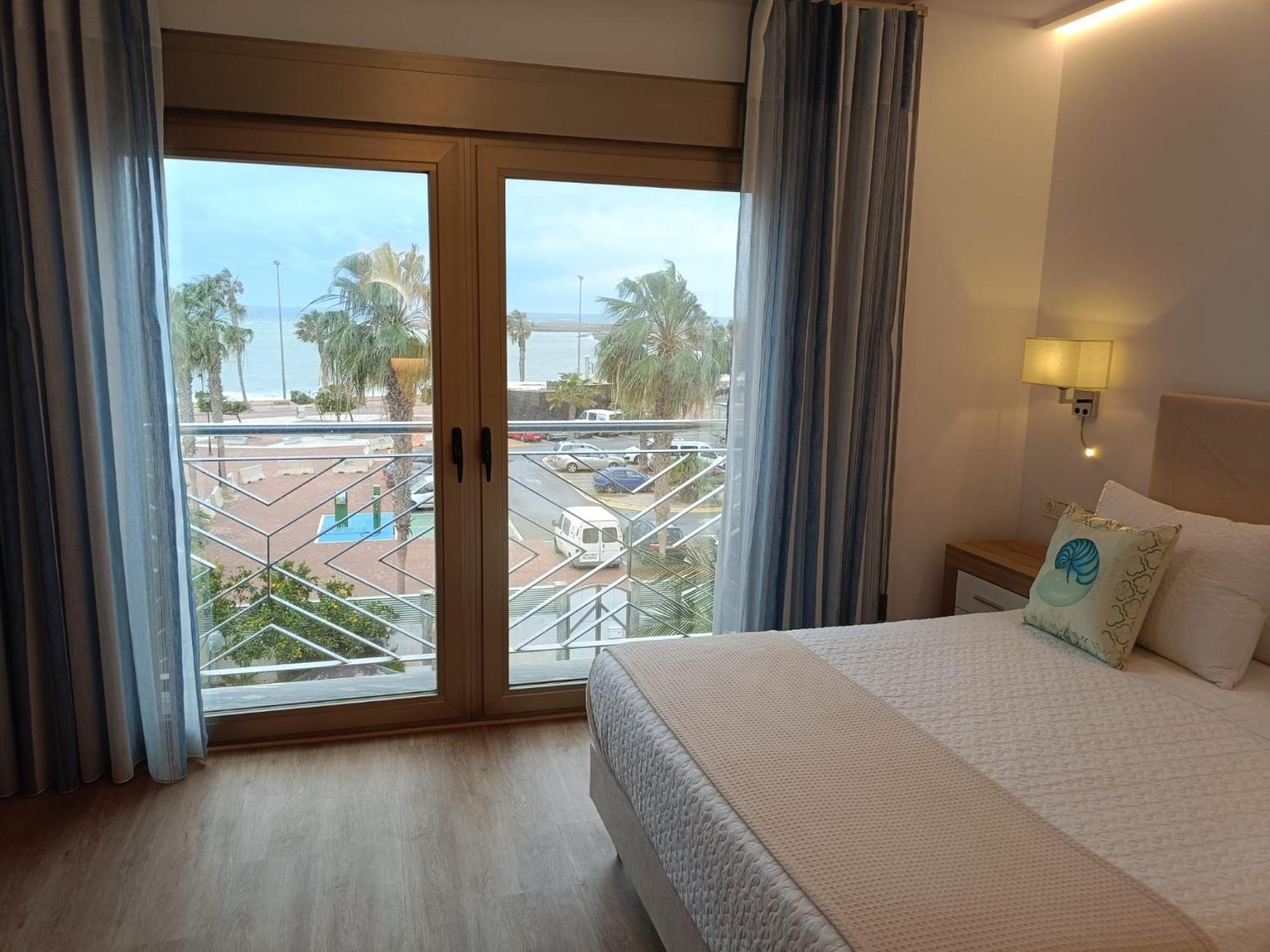 Paradise Of Dreams Apartamentos - San Nicolas アドラ エクステリア 写真